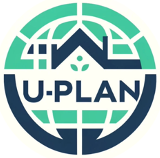 U-Plan