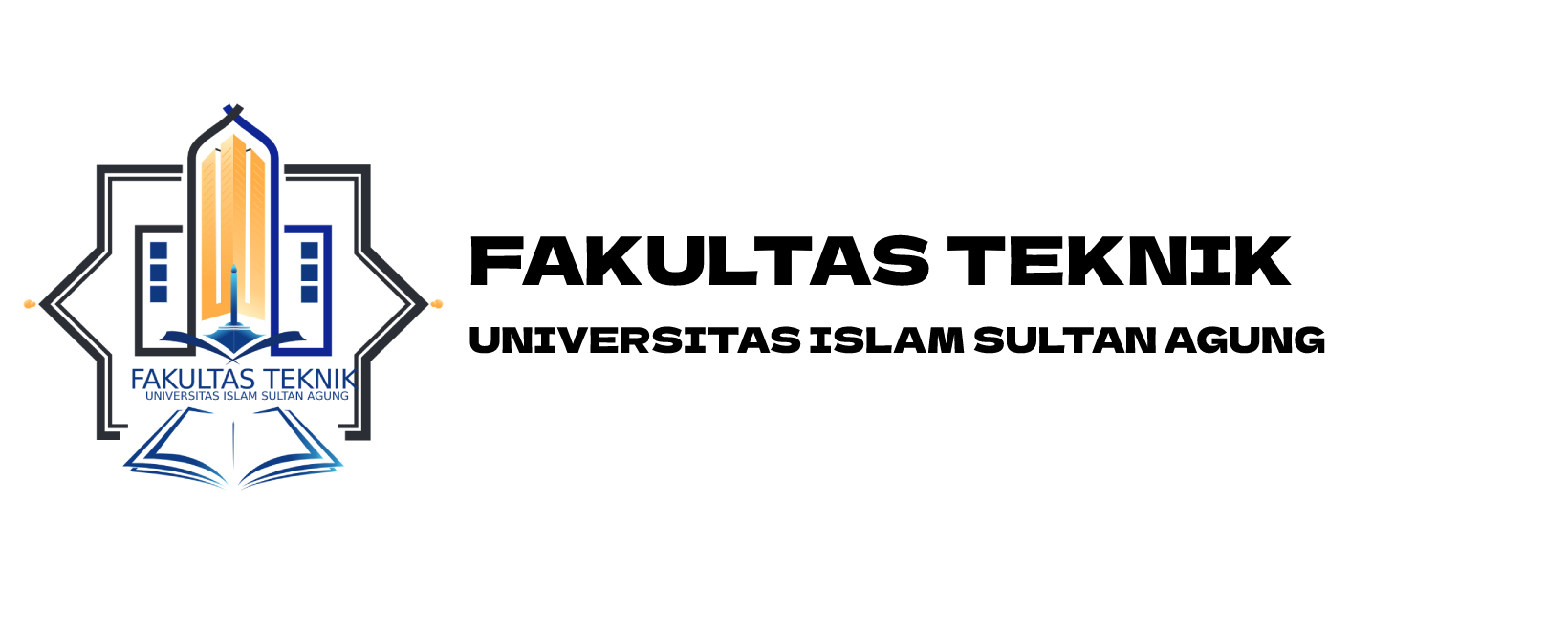 Fakultas Teknik